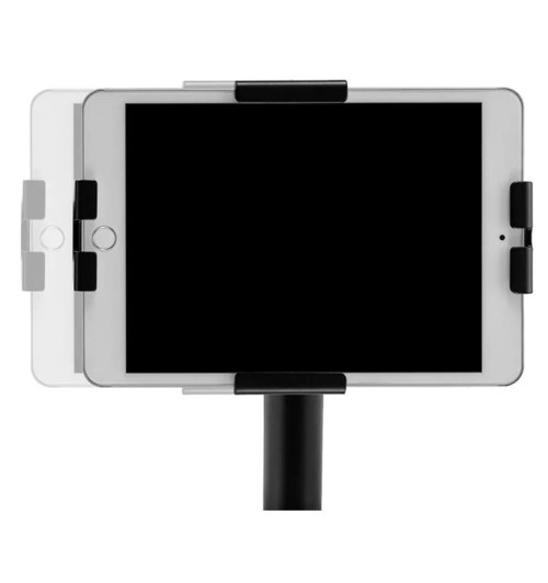 Neomounts FL15-625 - obrotowy stojak uchwyt do tabletu