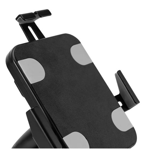 Neomounts FL15-625 - obrotowy stojak uchwyt do tabletu