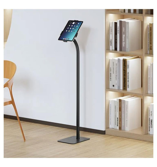 Neomounts FL15-625 - obrotowy stojak uchwyt do tabletu