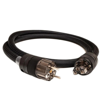 Taga Harmony TPC-TS – Przewód zasilający 1,5m