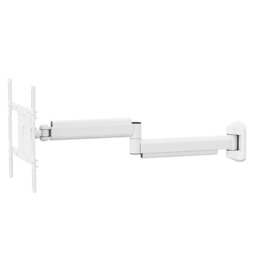 Neomounts FPMA-HAW050 - Uchwyt ścienny do monitora medycznego