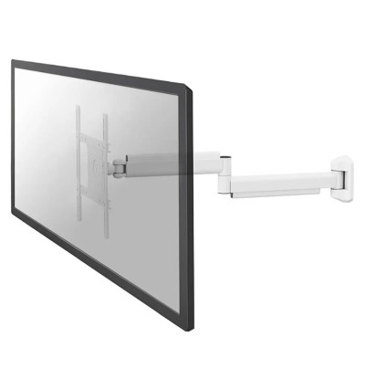 Neomounts FPMA-HAW050 - Uchwyt ścienny do monitora medycznego