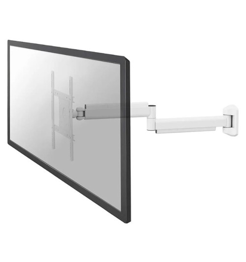 Neomounts FPMA-HAW050 - Uchwyt ścienny do monitora medycznego