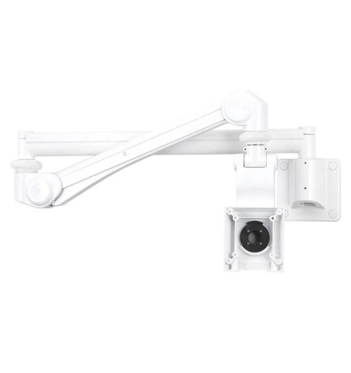 Neomounts FPMA-HAW300 - Uchwyt ścienny do monitora medycznego