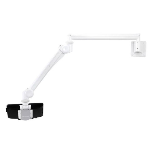 Neomounts FPMA-HAW300 - Uchwyt ścienny do monitora medycznego