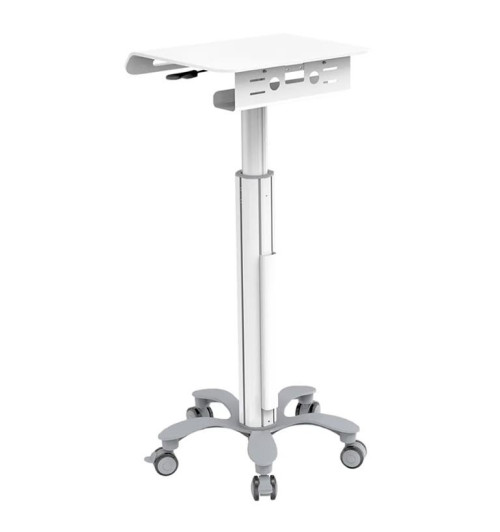 Neomounts MED-MW050 - Mobilny wózek pod laptopa