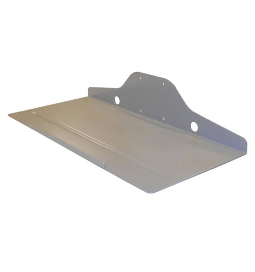 Neomounts KEYB-V050 - Półka na klawiaturę / mysz