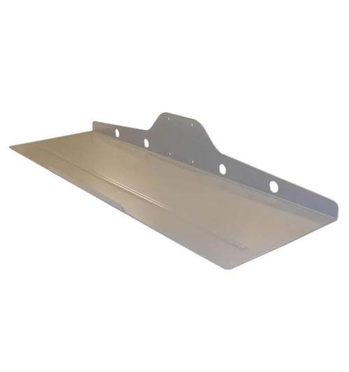 Neomounts KEYB-V100 - Półka na klawiaturę i mysz