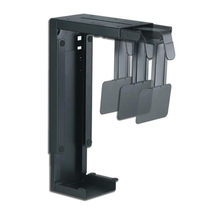 Neomounts CPU-D100 - Uchwyt biurkowy do komputera