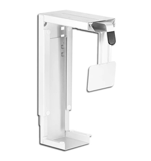 Neomounts CPU-D100 - Uchwyt biurkowy do komputera