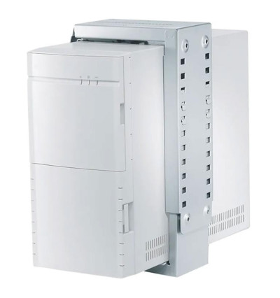 Neomounts CPU-D100 - Uchwyt biurkowy do komputera