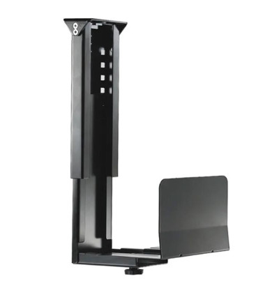 Neomounts CPU-D200 - Uchwyt biurkowy do komputera