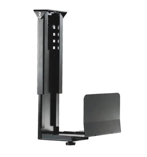 Neomounts CPU-D200 - Uchwyt biurkowy do komputera