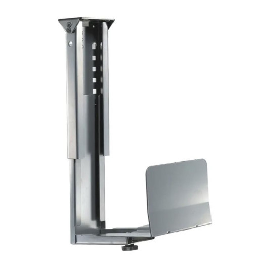 Neomounts CPU-D200 - Uchwyt biurkowy do komputera