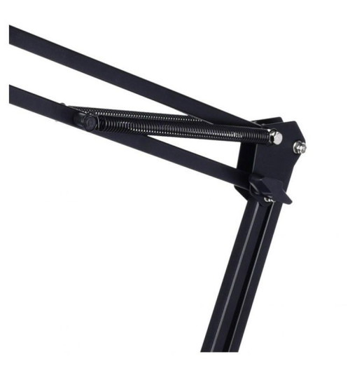 DNA C5 - biurkowy statyw mikrofonowy ramię wysięgnik