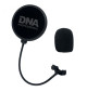 DNA CM USB KIT - mikrofon pojemnościowy USB zestaw