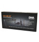 DNA CM USB KIT - mikrofon pojemnościowy USB zestaw