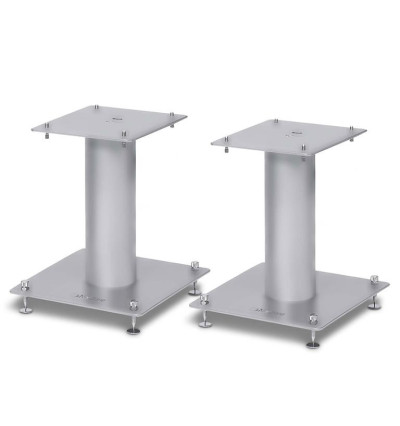 NorStone Stylum S - Stojaki głośnikowe (para)