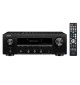 Denon DRA-800H - Amplituner stereo kina domowego