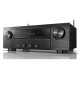 Denon DRA-800H - Amplituner stereo kina domowego