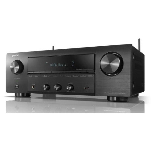 Denon DRA-800H - Amplituner stereo kina domowego