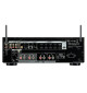 Denon DRA-800H - Amplituner stereo kina domowego