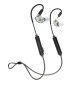MEE Audio Combo Pack M6 PRO 2nd Generation + BTC2 - Słuchawki dokanałowe z adapterem B