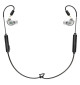 MEE Audio Combo Pack M6 PRO 2nd Generation + BTC2 - Słuchawki dokanałowe z adapterem Bluetooth
