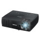 InFocus IN1100a – Projektor multimedialny 1024x768
