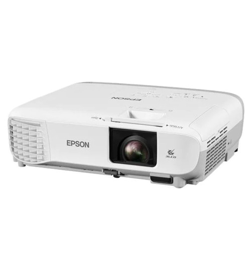 Epson EB-108 – Projektor multimedialny 1024x768