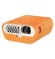 BenQ GS1 – Projektor mobilny HD 1280x720