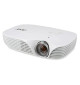 Acer K138ST – Projektor multimedialny 1280x800