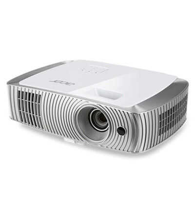 Acer H7550BD – Projektor multimedialny full-HD 1920x1080