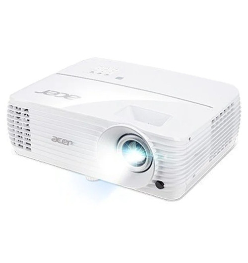 Acer H6810 – Projektor multimedialny UHD 2716 x 1528