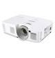Acer H6517ABD – Projektor multimedialny full-HD 1920x1080