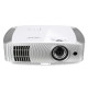 Acer H7550ST – Projektor multimedialny full-HD 1920x1080
