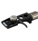 Tonar Headshell DJ  W/Weight – Uchwyt do wkładek gramofonowych 4g