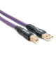 Melodika MDUAB - Kabel USB A-B