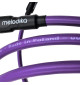 Melodika MDUAB - Kabel USB A-B