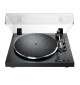 Gramofon automatyczny THORENS TD 158