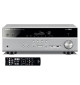 Amplituner kina domowego YAMAHA RX-V481