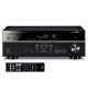 Amplituner kina domowego YAMAHA RX-V481