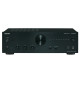 Onkyo A-9050 Zintegrowany wzmacniacz stereo