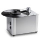 Pro-Ject VC-E2 – Automatyczna myjka do płyt winylowych