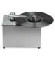 Pro-Ject VC-E2 – Automatyczna myjka do płyt winylowych