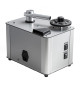 Pro-Ject VC-E2 – Automatyczna myjka do płyt winylowych