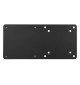 Neomounts THINCLIENT-01 - Adapter uchwytu do mini PC i NUC