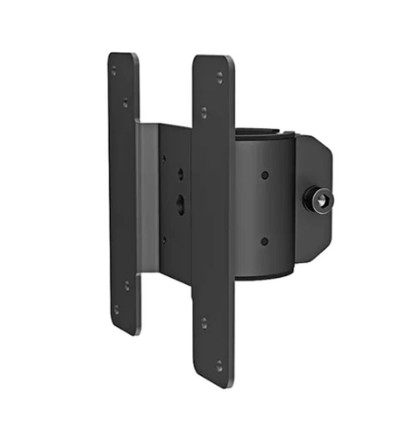 Neomounts THINCLIENT-05 - Adapter uchwytu do mini komputera