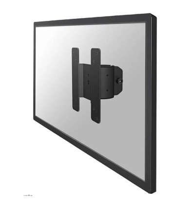 Neomounts THINCLIENT-05 - Adapter uchwytu do mini komputera