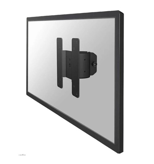 Neomounts THINCLIENT-05 - Adapter uchwytu do mini komputera